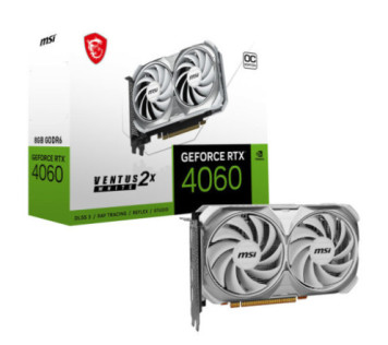 4711377129480 sur PC Gamer Master au Maroc