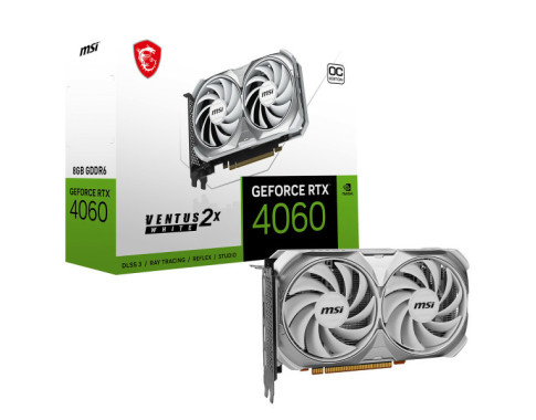 4711377129480 sur PC Gamer Master au Maroc
