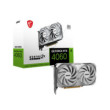 MSI GeForce RTX 4060 VENTUS 2X WHITE OC 8GB GDDR6