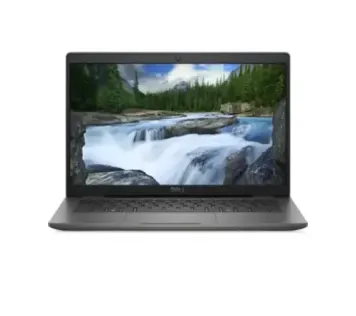 Ordinateur Portable DELL Latitude 3450 13th i7 (046840-3450) - PC Portable Pro Maroc