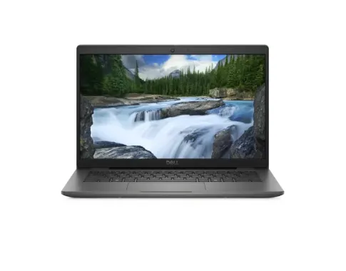 Ordinateur Portable DELL Latitude 3450 13th i7 (046840-3450) - PC Portable Pro Maroc