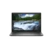 Ordinateur Portable DELL Latitude 3450 13th i7 (046840-3450)
