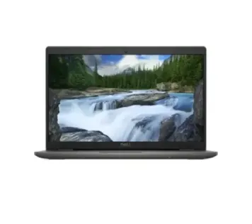 Ordinateur Portable DELL Latitude 3450 13th i7 (046840-3450) - PC Portable Pro Maroc