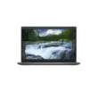 Ordinateur Portable DELL Latitude 3450 13th i7 (046840-3450)