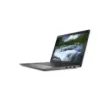 Ordinateur Portable DELL Latitude 3450 13th i7 (046840-3450)