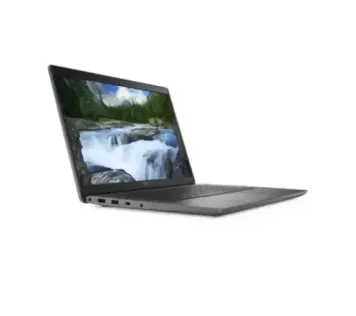 Ordinateur Portable DELL Latitude 3450 13th i7 (046840-3450) - PC Portable Pro Maroc