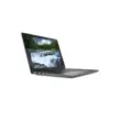 Ordinateur Portable DELL Latitude 3450 13th i7 (046840-3450)