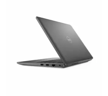 Ordinateur Portable DELL Latitude 3450 13th i7 (046840-3450) - PC Portable Pro Maroc