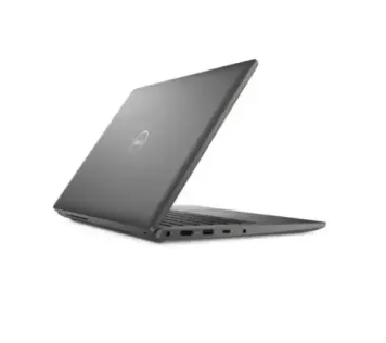 Ordinateur Portable DELL Latitude 3450 13th i7 (046840-3450) - PC Portable Pro Maroc