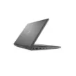 Ordinateur Portable DELL Latitude 3450 13th i7 (046840-3450)