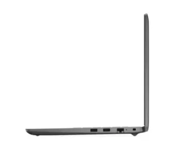 Ordinateur Portable DELL Latitude 3450 13th i7 (046840-3450) - PC Portable Pro Maroc