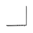 Ordinateur Portable DELL Latitude 3450 13th i7 (046840-3450)