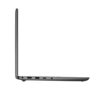 Ordinateur Portable DELL Latitude 3450 13th i7 (046840-3450) - PC Portable Pro Maroc