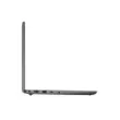 Ordinateur Portable DELL Latitude 3450 13th i7 (046840-3450)