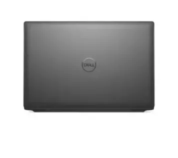 Ordinateur Portable DELL Latitude 3450 13th i7 (046840-3450) - PC Portable Pro Maroc