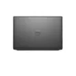 Ordinateur Portable DELL Latitude 3450 13th i7 (046840-3450)