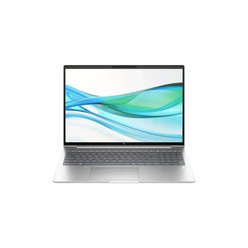 Ordinateur Portable HP ProBook 460 G11 Intel Core Ultra 7-155U (A38FQET)