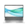 Ordinateur Portable HP ProBook 460 G11 Intel Core Ultra 7-155U (A38FQET)