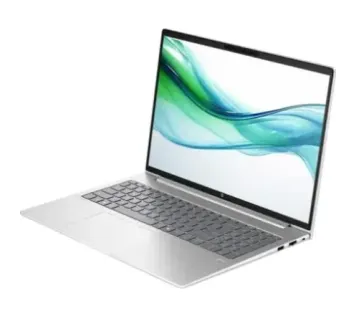 Ordinateur Portable HP ProBook 460 G11 Intel Core Ultra 7-155U (A38FQET) - PC Portable Pro Maroc