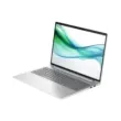 Ordinateur Portable HP ProBook 460 G11 Intel Core Ultra 7-155U (A38FQET)