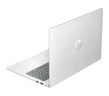 Ordinateur Portable HP ProBook 460 G11 Intel Core Ultra 7-155U (A38FQET) - PC Portable Pro Maroc
