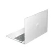 Ordinateur Portable HP ProBook 460 G11 Intel Core Ultra 7-155U (A38FQET)