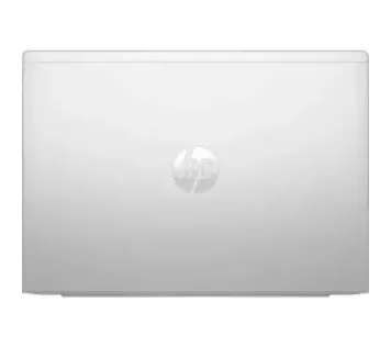 Ordinateur Portable HP ProBook 460 G11 Intel Core Ultra 7-155U (A38FQET) - PC Portable Pro Maroc