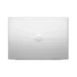 Ordinateur Portable HP ProBook 460 G11 Intel Core Ultra 7-155U (A38FQET)