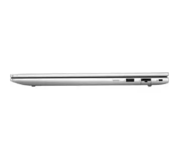 Ordinateur Portable HP ProBook 460 G11 Intel Core Ultra 7-155U (A38FQET) - PC Portable Pro Maroc