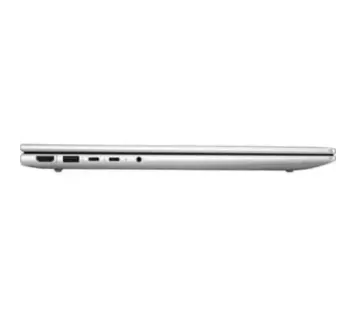 Ordinateur Portable HP ProBook 460 G11 Intel Core Ultra 7-155U (A38FQET) - PC Portable Pro Maroc