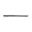 Ordinateur Portable HP ProBook 460 G11 Intel Core Ultra 7-155U (A38FQET)