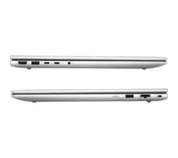 Ordinateur Portable HP ProBook 460 G11 Intel Core Ultra 7-155U (A38FQET) - PC Portable Pro Maroc