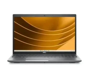 Ordinateur Portable Dell Latitude 5550 ULTRA 5 (DL-LAT5550-U5-16GO) - PC Portable Pro Maroc