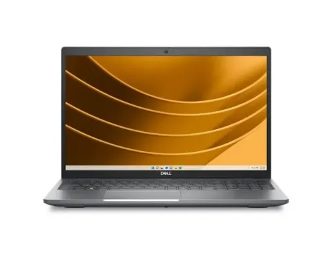 Ordinateur Portable Dell Latitude 5550 ULTRA 5 (DL-LAT5550-U5-16GO) - PC Portable Pro Maroc