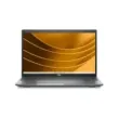 Ordinateur Portable Dell Latitude 5550 ULTRA 5 (DL-LAT5550-U5-16GO)