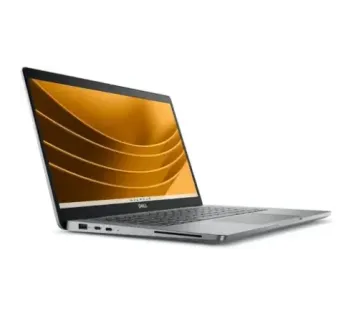 Ordinateur Portable Dell Latitude 5550 ULTRA 5 (DL-LAT5550-U5-16GO)