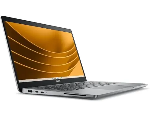 Ordinateur Portable Dell Latitude 5550 ULTRA 5 (DL-LAT5550-U5-16GO)