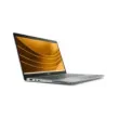 Ordinateur Portable Dell Latitude 5550 ULTRA 5 (DL-LAT5550-U5-16GO)