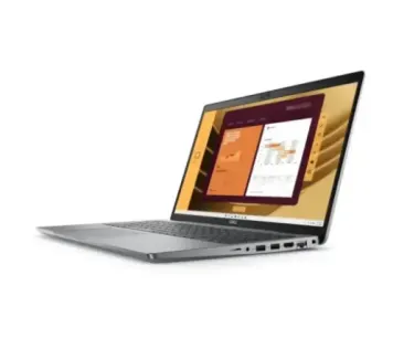 Ordinateur Portable Dell Latitude 5550 ULTRA 5 (DL-LAT5550-U5-16GO) - PC Portable Pro Maroc