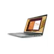 Ordinateur Portable Dell Latitude 5550 ULTRA 5 (DL-LAT5550-U5-16GO)