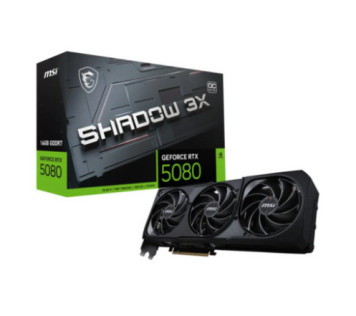 4711377292498 sur PC Gamer Master au Maroc