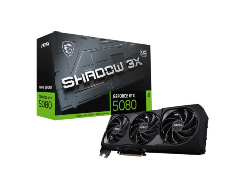 4711377292498 sur PC Gamer Master au Maroc