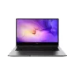 Ordinateur portable HUAWEI Matebook D14 – i7 10th (A000002916)