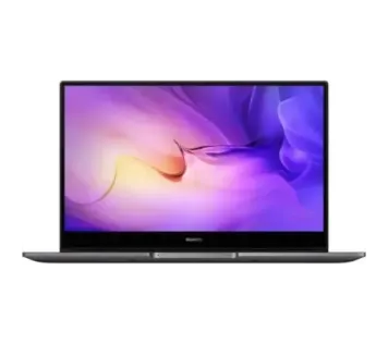Ordinateur portable HUAWEI Matebook D14 – i7 10th (A000002916)
