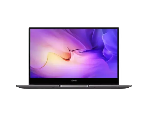 Ordinateur portable HUAWEI Matebook D14 – i7 10th (A000002916)
