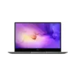 Ordinateur portable HUAWEI Matebook D14 – i7 10th (A000002916)
