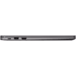 Ordinateur portable HUAWEI Matebook D14 – i7 10th (A000002916)