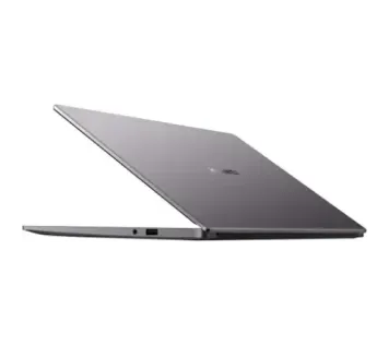 Ordinateur portable HUAWEI Matebook D14 – i7 10th (A000002916) - PC Portable Pro Maroc