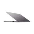 Ordinateur portable HUAWEI Matebook D14 – i7 10th (A000002916)