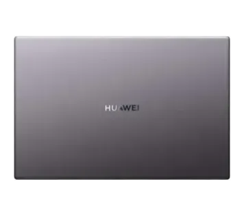 Ordinateur portable HUAWEI Matebook D14 – i7 10th (A000002916) - PC Portable Pro Maroc